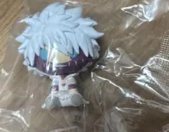 2026年最新】一番くじヒロアカちょこのっこフィギュアの人気アイテム