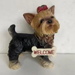 Item thumbnail for item 9d1a4ade-2736-4c6d-8b26-107797a4f73e