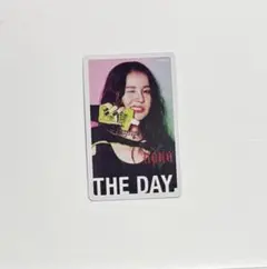 HANA KOHARU ボディメンテ第一弾