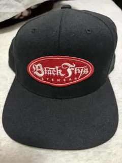 the bonez キャップ