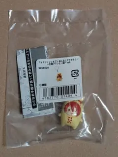 アイナナ 七瀬陸 めじるしアクセサリー