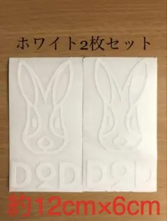 Item thumbnail for item 2149ec26-5431-4777-b20c-fcac59241184