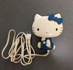 2026年最新】Sanrio ヘアドライヤーの人気アイテム - メルカリ