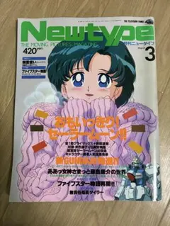 キャスリーン　フェリアー　センチュリー　エディション(１５CD＋DVD） キャスリーン フェリアー センチュリー エディション(15CD＋DVD