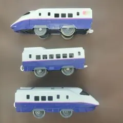 Item thumbnail for item 89655473-e4a7-4dac-aa73-a90bb35726b0