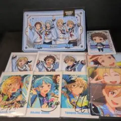 あんスタ Rabbits まとめ売り