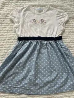 Item thumbnail for item a5e22b77-9d5e-42ad-8e0f-51aa64056e36