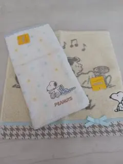 Item thumbnail for item 0cbac32b-7a8f-4155-a0f0-f7bb47343cba