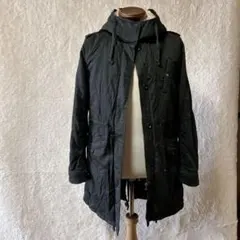 Item thumbnail for item df3719c6-87e7-4a52-8dad-ef5ffe6aa3ca