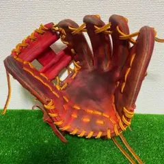 Item thumbnail for item 65070339-7d4d-4967-a5cf-6d11522b4dd5