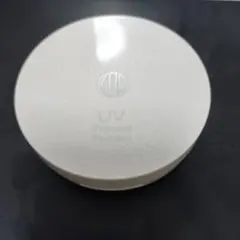 江原道　　UVプレストパウダーのサムネイル