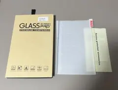 Item thumbnail for item d7a6793d-cb62-4c02-85de-fda55392123c