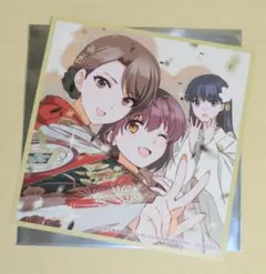yu_u様 リクエスト 2点 まとめ商品