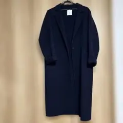 チェスターコート