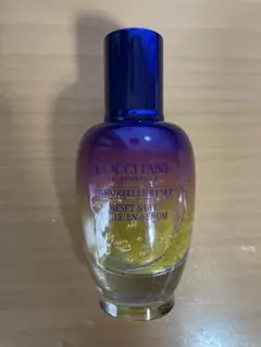 IM オーバーナイトRセラムb 30ml 美容液