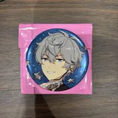 あんスタ スタライ10th アイドルバッジコレクション 缶バッジ 瀬名泉