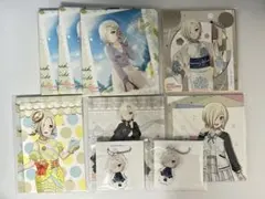 Item thumbnail for item c87e0346-8256-4086-b7a6-bf99099aa222