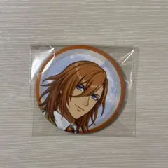 【匿名配送】ASSHC レン