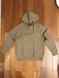 2025年最新】セオリーパーカーの人気アイテム - メルカリ