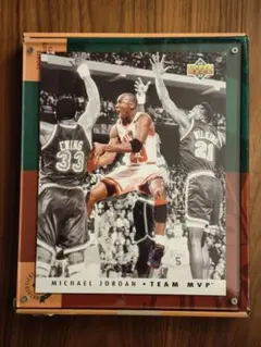 Item thumbnail for item fd743fde-8d09-4731-9556-3c26a06e44db