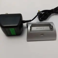 Item thumbnail for item abc19af5-e00c-4470-b5be-e06943817384