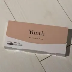 【新品】Yunth ユンス 生VAダーマ美容液 28包 レチノール シワ改善