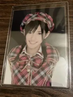 2026年最新】渡辺麻友生写真の人気アイテム - メルカリ