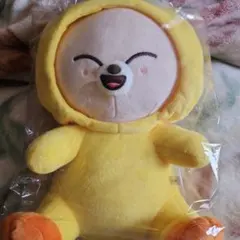 Item thumbnail for item cf7a95bd-30c8-4162-a97b-044274a90256