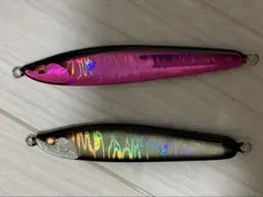 2025年最新】ルアーズケミストの人気アイテム - メルカリ