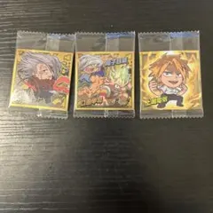 Item thumbnail for item d0c3a89a-c557-4810-af49-289586132670