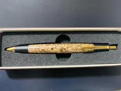 ボナンペン 海王星 真鍮金具です！ - メルカリ