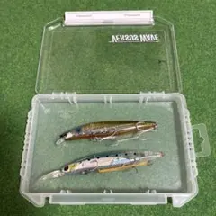 Item thumbnail for item c70ad7ea-a6ff-48b0-8a80-adda221465ea