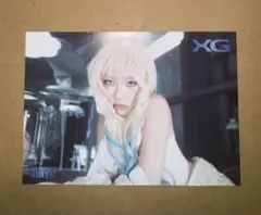 XG 核 the core tsutaya 特典 トレカ マヤ - メルカリ