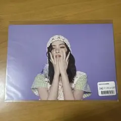 Item thumbnail for item 5bdacd80-2f2b-4f48-9268-47516e0040f2