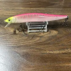 メガバス限定ルアーケースセット メガバス限定ルアーケースセット メガバス限定ルアーケース