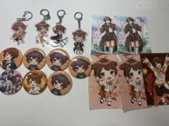 2026年最新】みぬたくんの人気アイテム - メルカリ