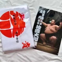 2026年最新】引退相撲の人気アイテム - メルカリ