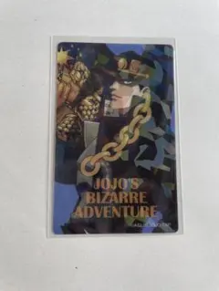 2026年最新】承太郎 カードの人気アイテム - メルカリ