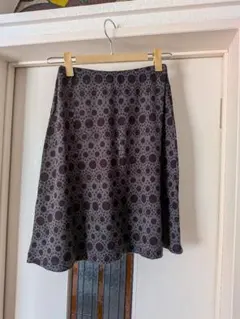 Item thumbnail for item 0b087959-030b-4364-bddd-57b31b428191