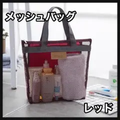 Item thumbnail for item 99ff9c76-f3b5-4bb4-81a4-d437c74ccd1d