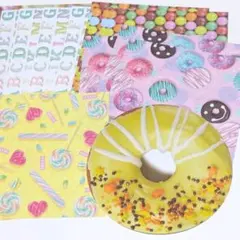 Item thumbnail for item 5e121f36-a4ff-46b8-b7ac-d806445097f1