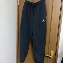 Item thumbnail for item bc677e31-93cc-4555-853a-aca32a4db999