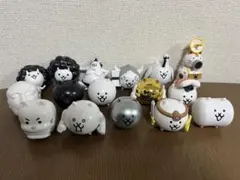にゃんこ　まとめ売り 2026年最新】にゃんこ大戦争の人気アイテム - メルカリ