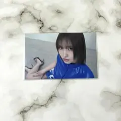 TWICE SKI BAR popup 1万円特典 トレカ モモ - メルカリ