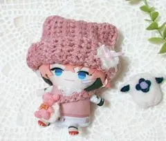 Item thumbnail for item 31ac0bb7-00b5-45ec-922a-898804d1eedd