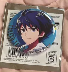 2025年最新】SideM fifs 缶バッジ タケルの人気アイテム - メルカリ