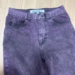 2026年最新】polar skate big boy 紫の人気アイテム - メルカリ