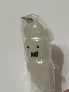 Item thumbnail for item 03df72f2-6324-47eb-9b52-7feb6778be67