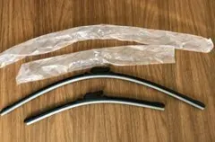 Item thumbnail for item 59b02526-5618-40cc-a4a5-3907ab37471b