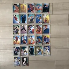 Item thumbnail for item 5ba0524c-860e-4016-b74f-8b017870a520